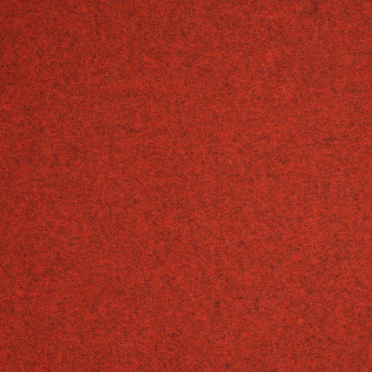 Edge Hill finish swatch