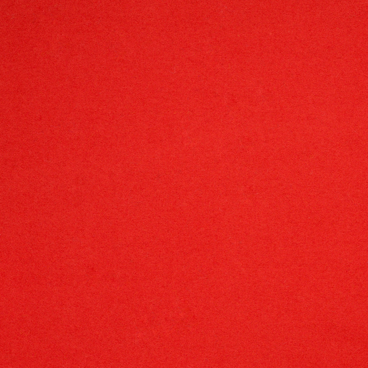 Goldsmith finish swatch