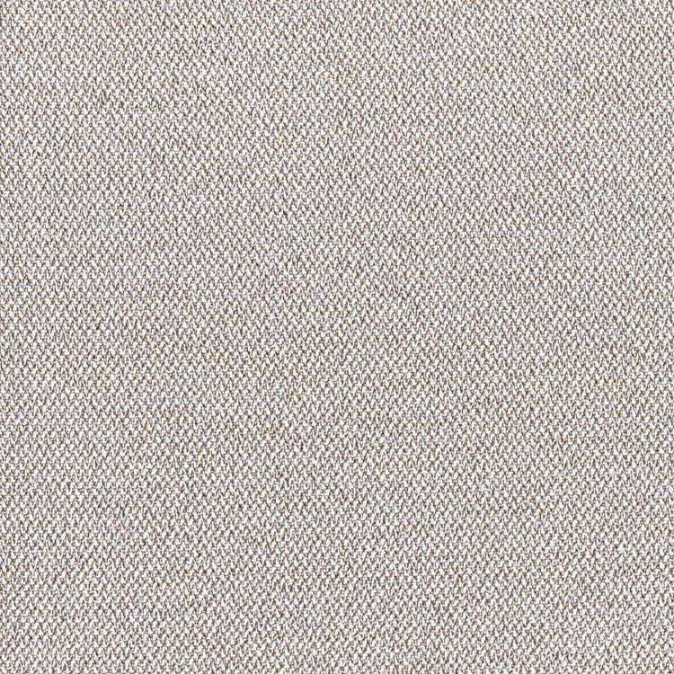 Quota finish swatch