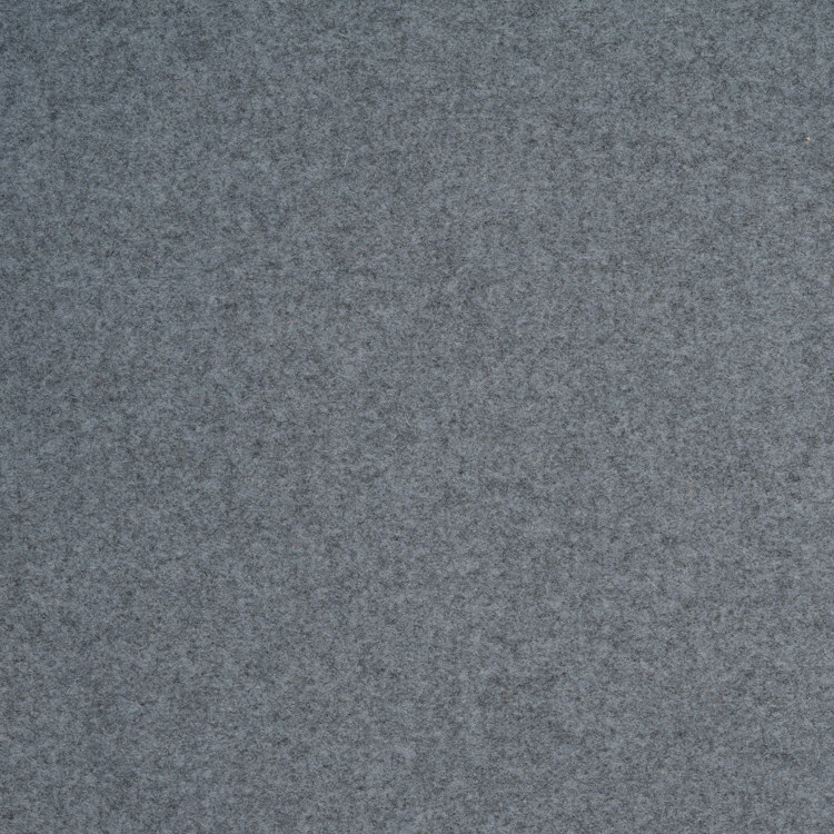 Aberlour finish swatch