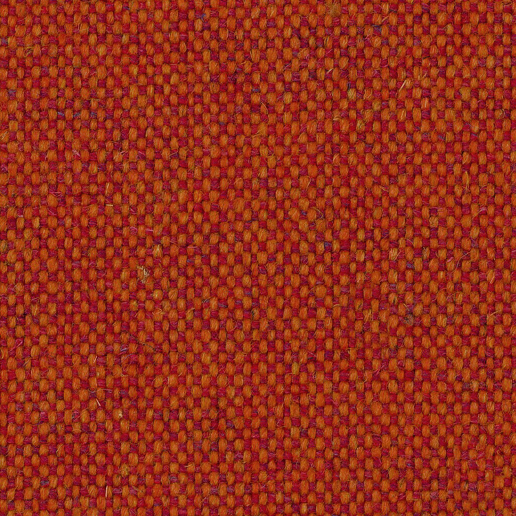 Leyton finish swatch