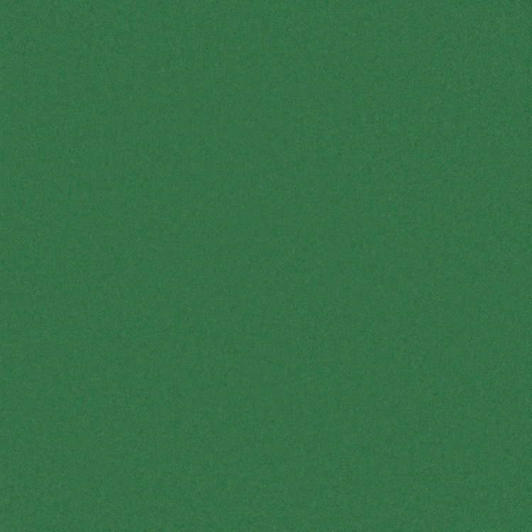 Heathfield finish swatch