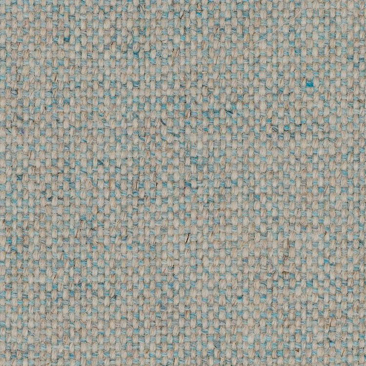 Newbury finish swatch