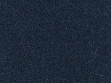 Midnight finish swatch