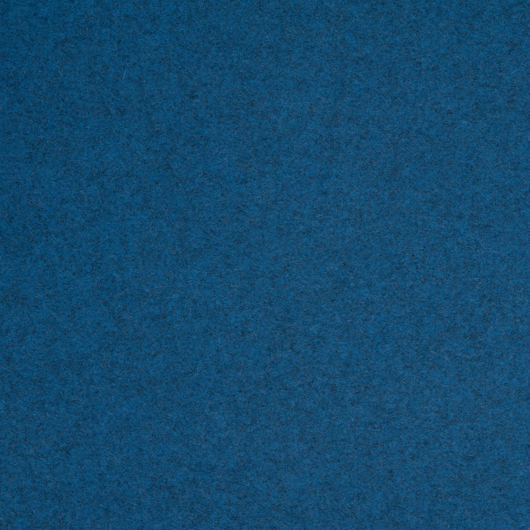 Newcastle finish swatch