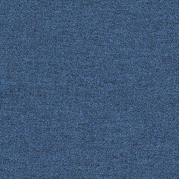 Maths finish swatch