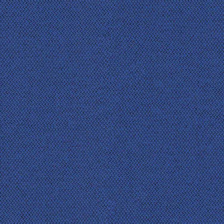 Perennial finish swatch