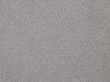 Wolf finish swatch