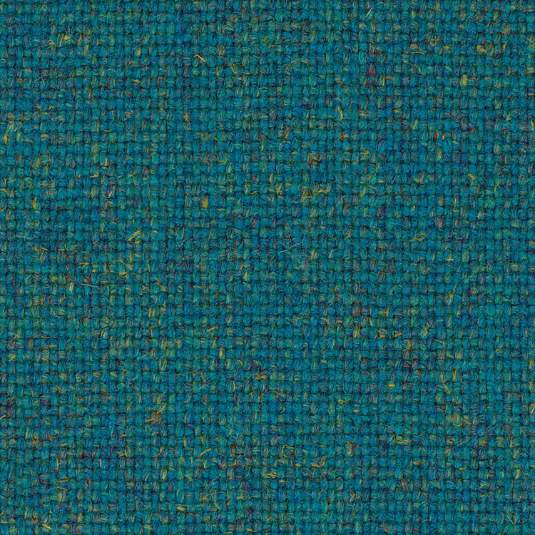 Stanmore finish swatch