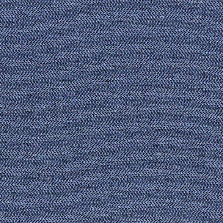 Range finish swatch