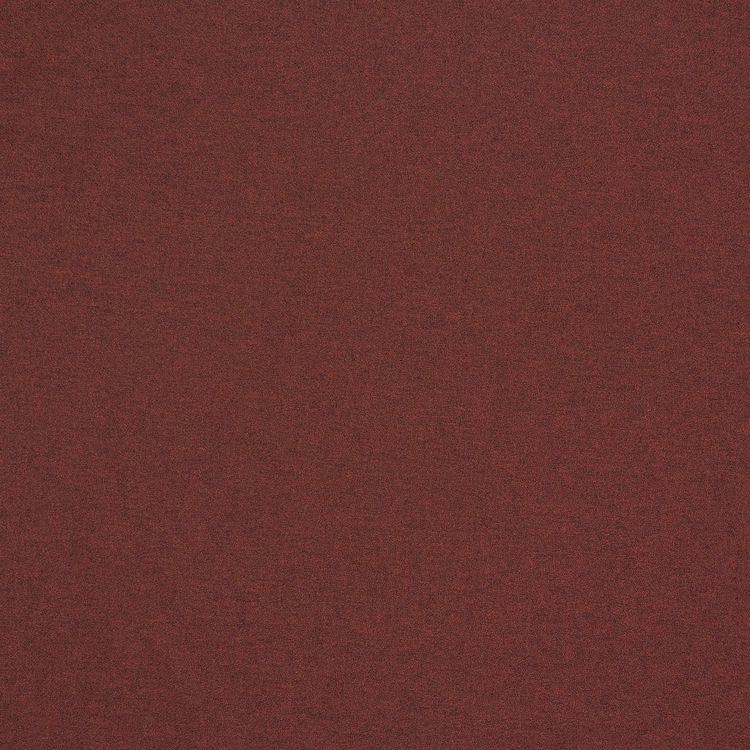 Total finish swatch