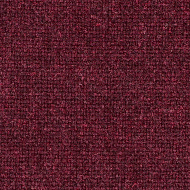 Blackwall finish swatch