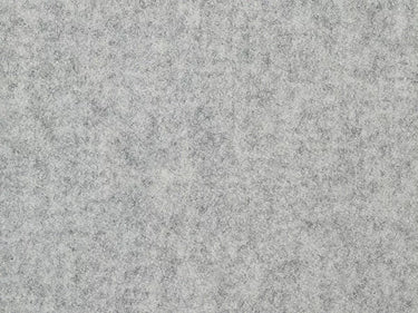 Cirrus finish swatch