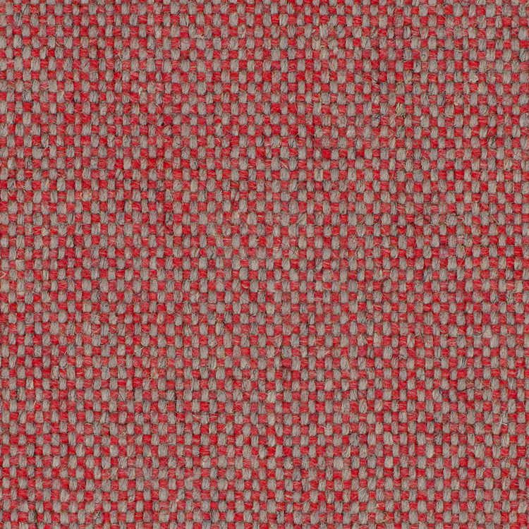 Barbican finish swatch