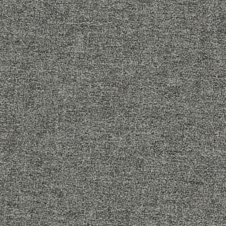 Number finish swatch