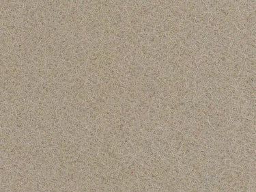 Oak finish swatch