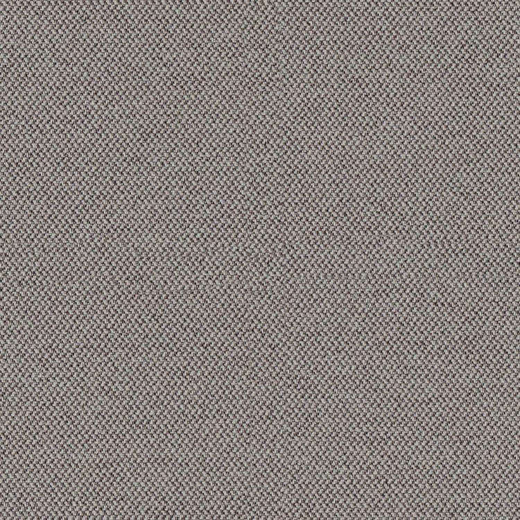 Generation finish swatch