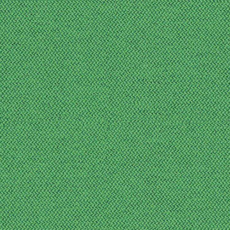 Event finish swatch