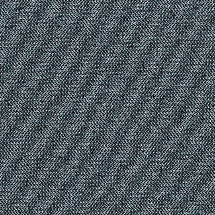 Elapse finish swatch