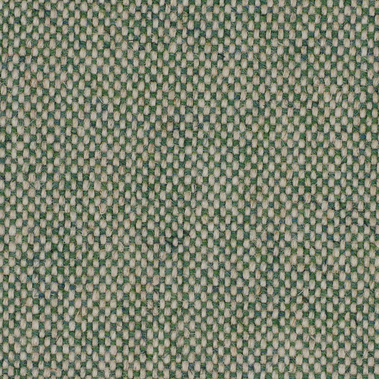 Monument finish swatch