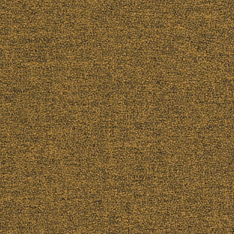 Percentage finish swatch