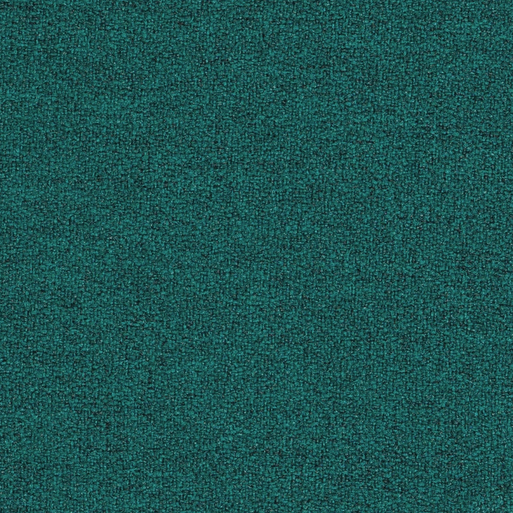 Ratio finish swatch