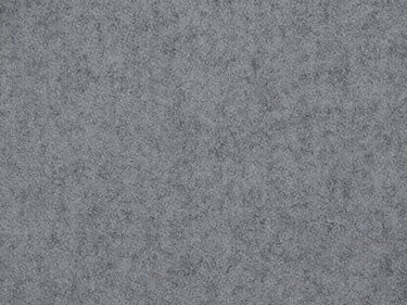 Ash finish swatch