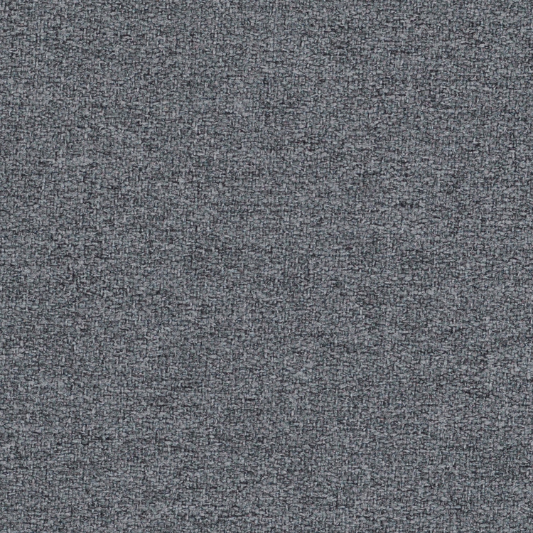 Positive finish swatch