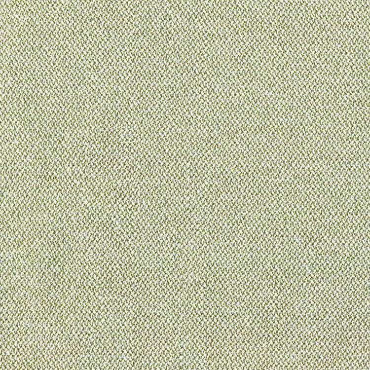 Analogue finish swatch