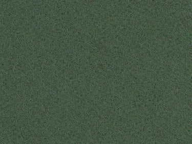 Eucalyptus finish swatch