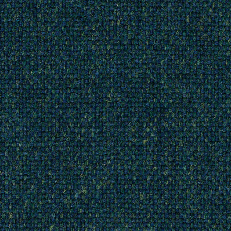 Hampstead finish swatch