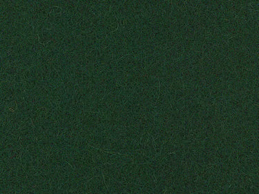Fern finish swatch