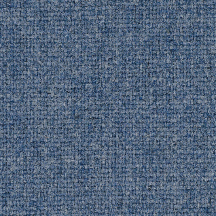 Epping finish swatch