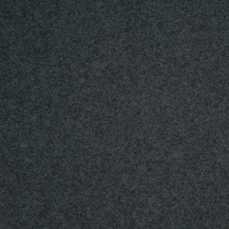 Bromsgrove finish swatch