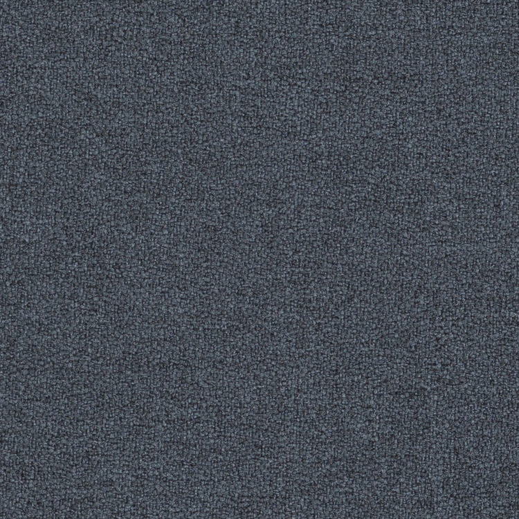 Area finish swatch