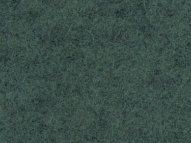 Lagoon finish swatch