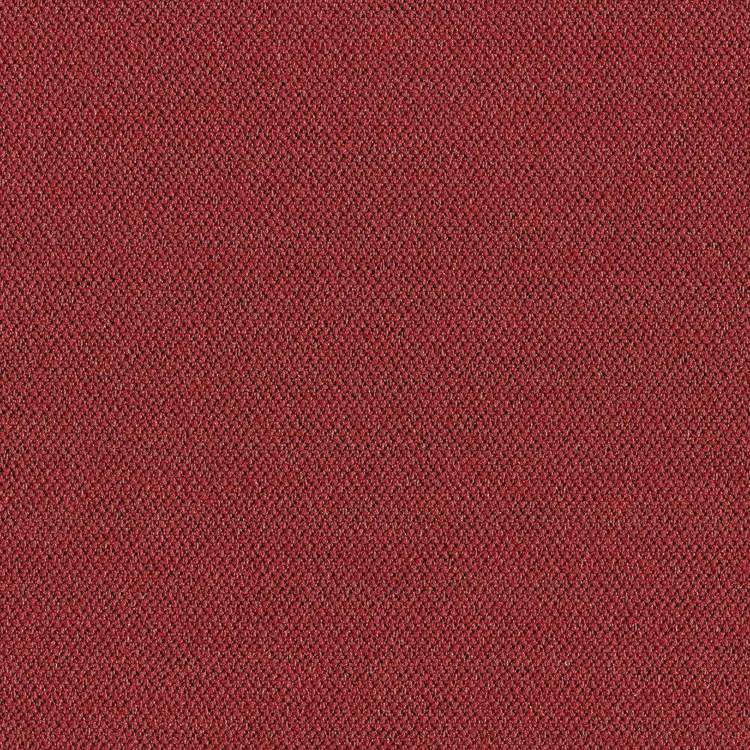 Extent finish swatch