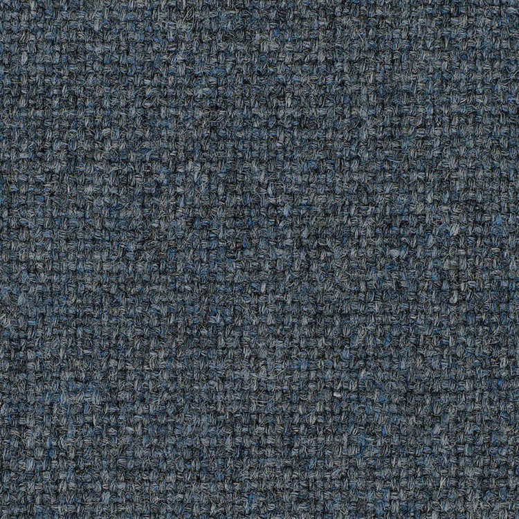 Whitechapel finish swatch