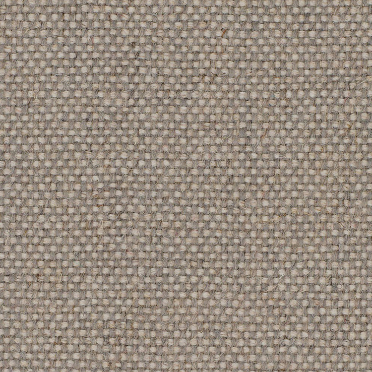 Redbridge finish swatch