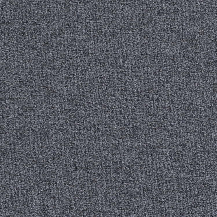 Graph finish swatch