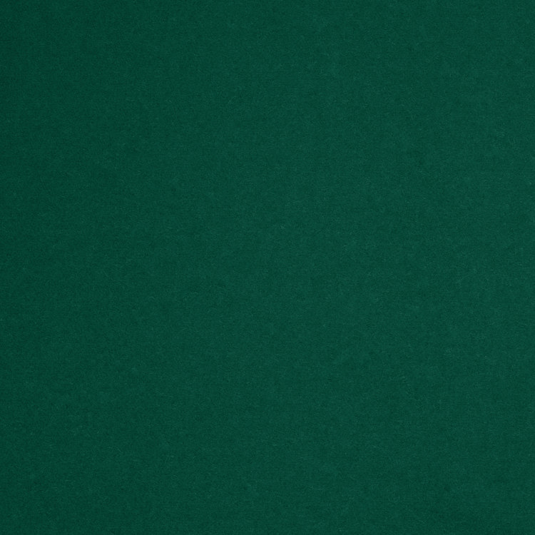Cardiff finish swatch