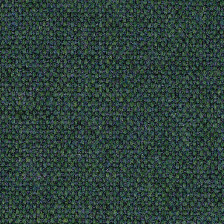 Greenford finish swatch