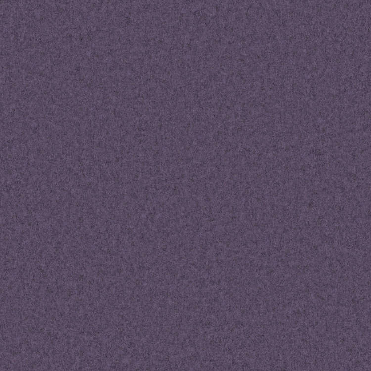 Chichester finish swatch