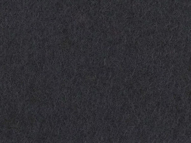 Pebble finish swatch