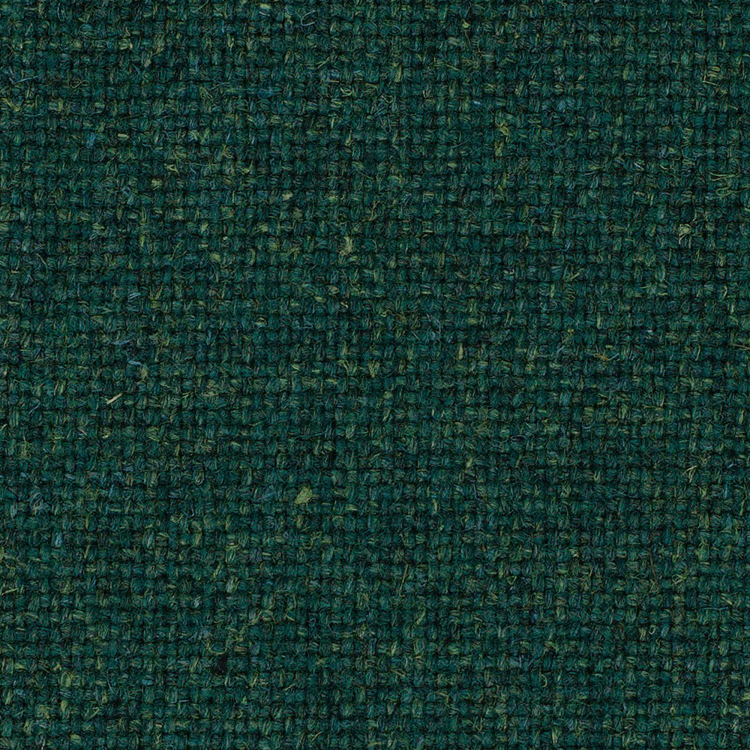 Hornchurch finish swatch