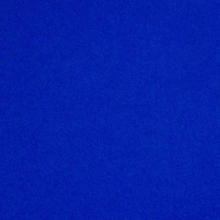Dundee finish swatch