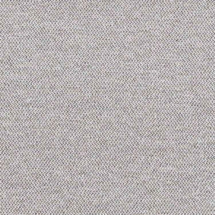 Memo finish swatch