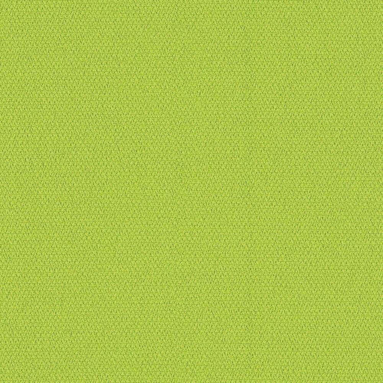 Period finish swatch