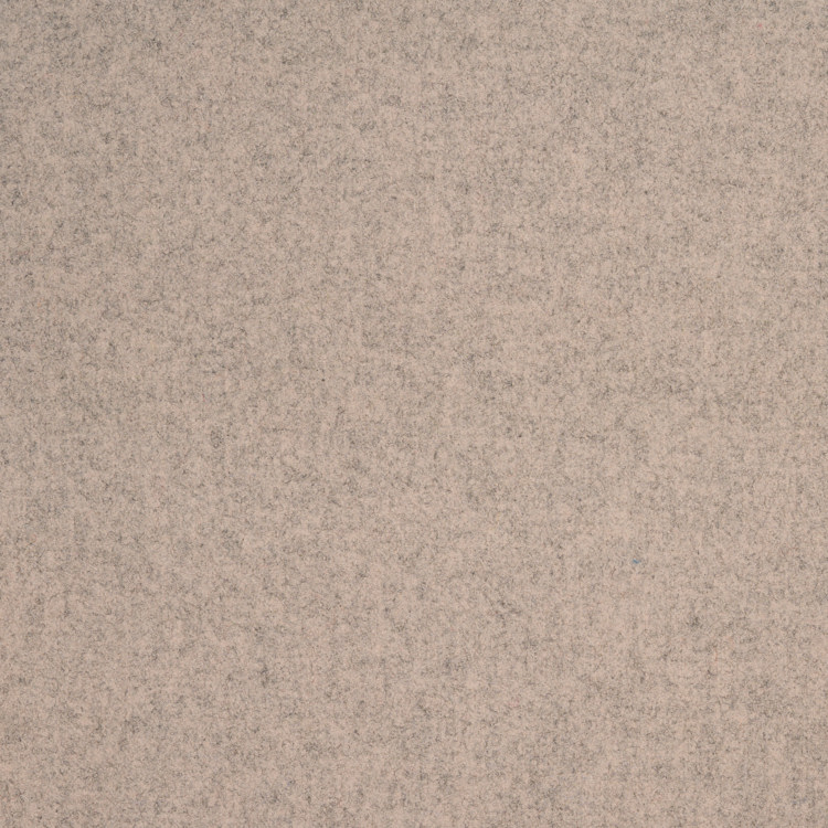 St Andrews finish swatch