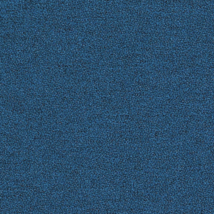 Calculus finish swatch